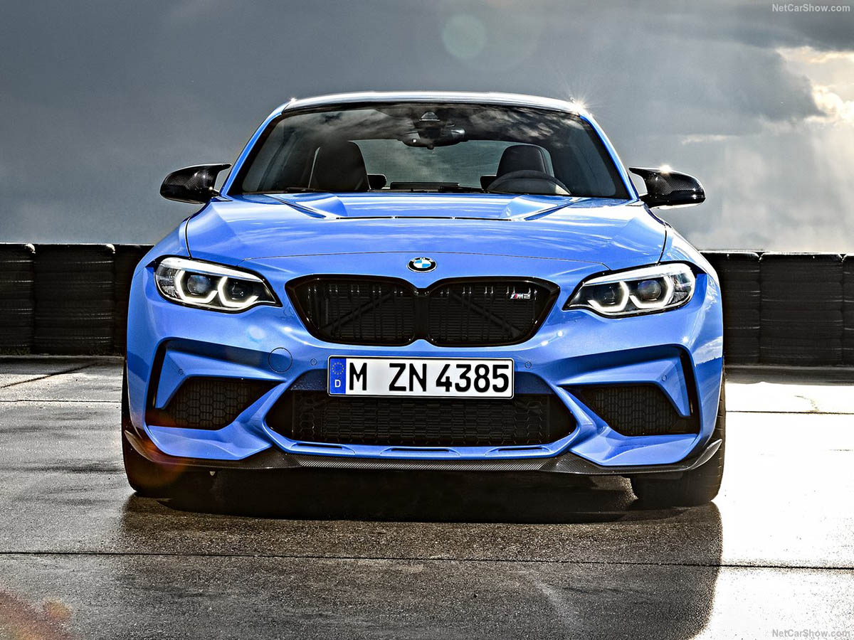 بي ام دبليو M2 CS (7).jpg