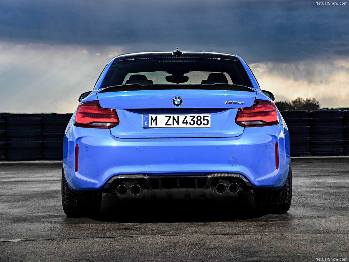 بي ام دبليو M2 CS (8).jpg