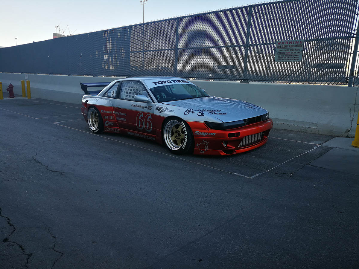 البوم صور معرض سيما للسيارات المعدلة 2019 سيارات  (10).jpg