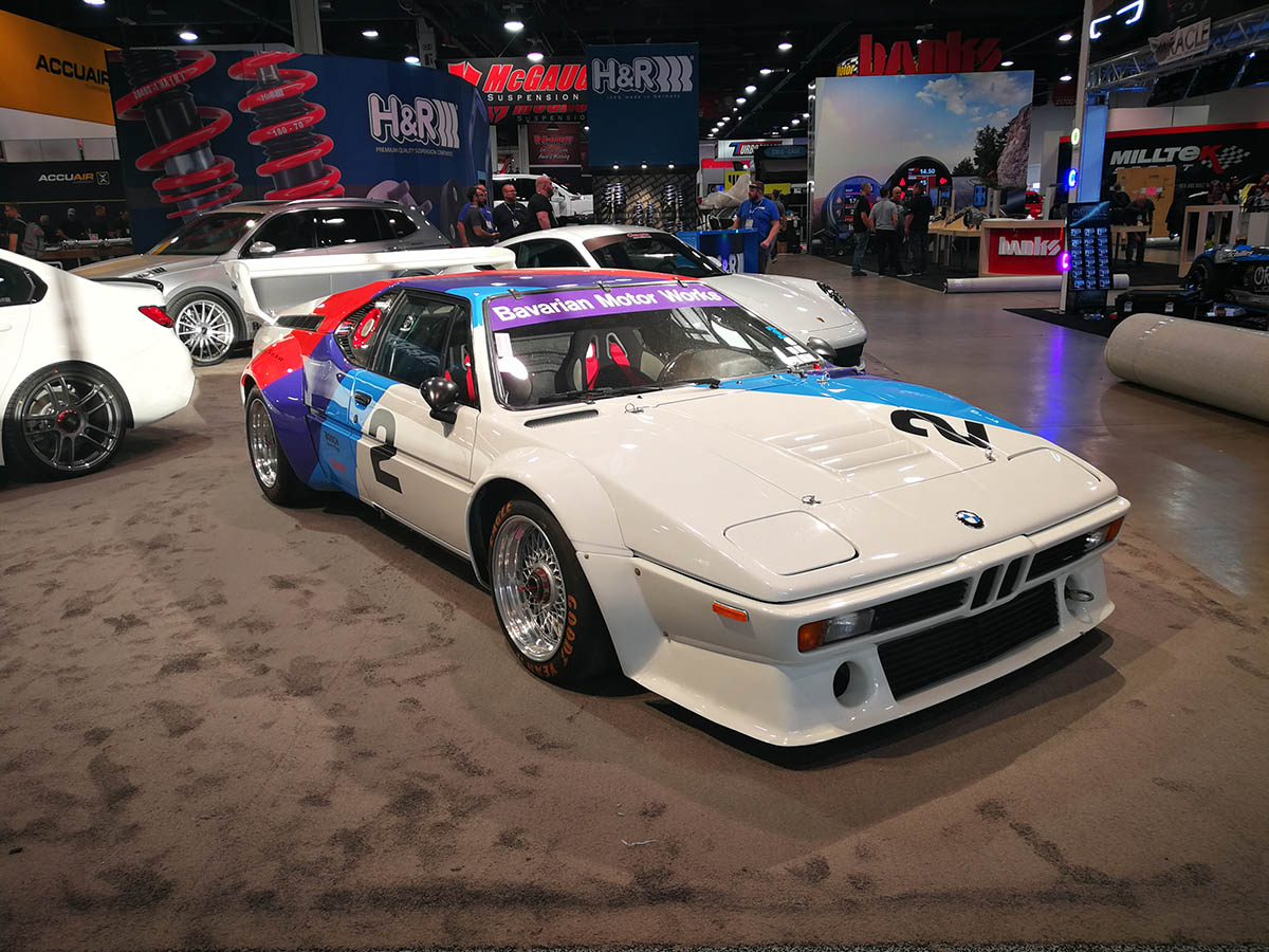 البوم صور معرض سيما للسيارات المعدلة 2019 سيارات  (11).jpg