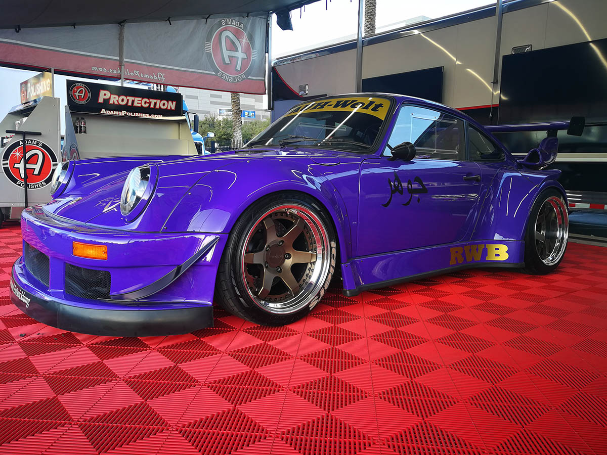 البوم صور معرض سيما للسيارات المعدلة 2019 سيارات  (16).jpg