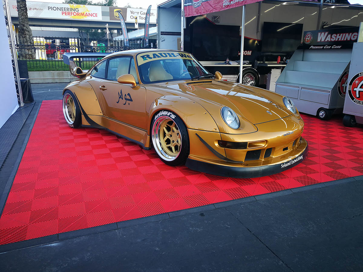 البوم صور معرض سيما للسيارات المعدلة 2019 سيارات  (17).jpg