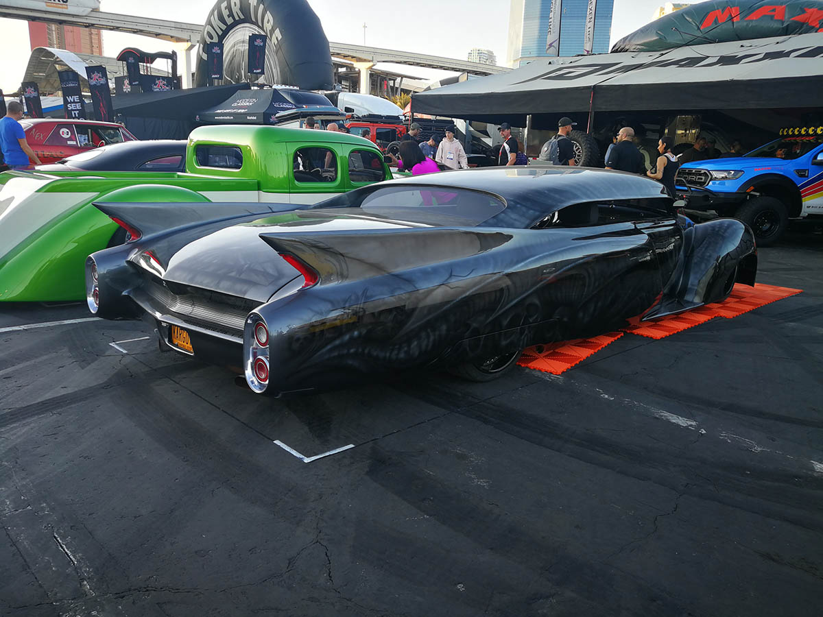 البوم صور معرض سيما للسيارات المعدلة 2019 سيارات  (18).jpg