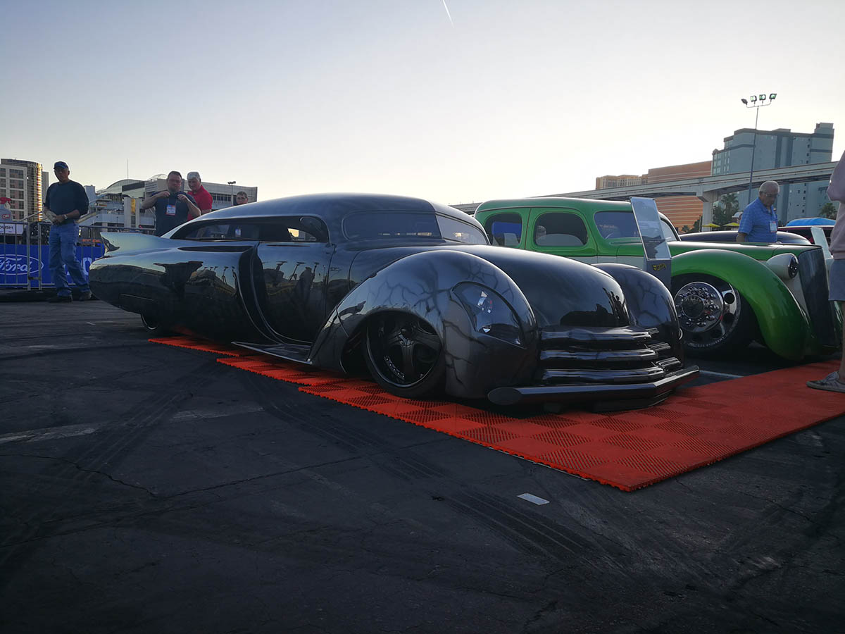 البوم صور معرض سيما للسيارات المعدلة 2019 سيارات  (19).jpg