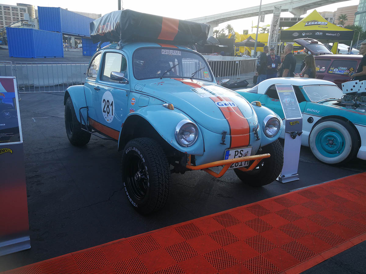 البوم صور معرض سيما للسيارات المعدلة 2019 سيارات  (20).jpg