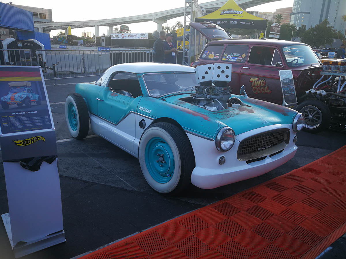 البوم صور معرض سيما للسيارات المعدلة 2019 سيارات  (21).jpg