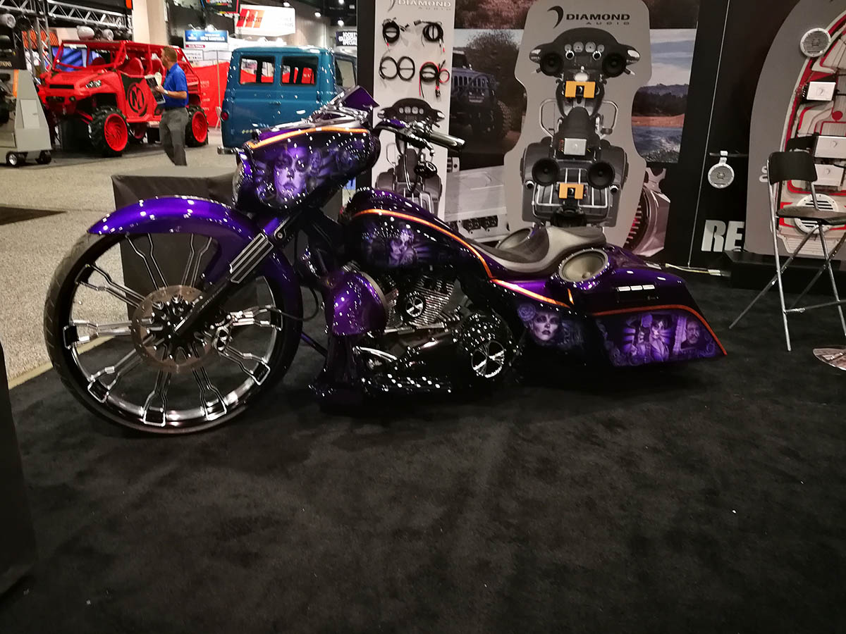 البوم صور معرض سيما للسيارات المعدلة 2019 سيارات  (27).jpg