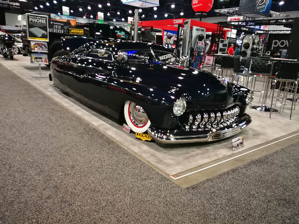 البوم صور معرض سيما للسيارات المعدلة 2019 سيارات  (29).jpg