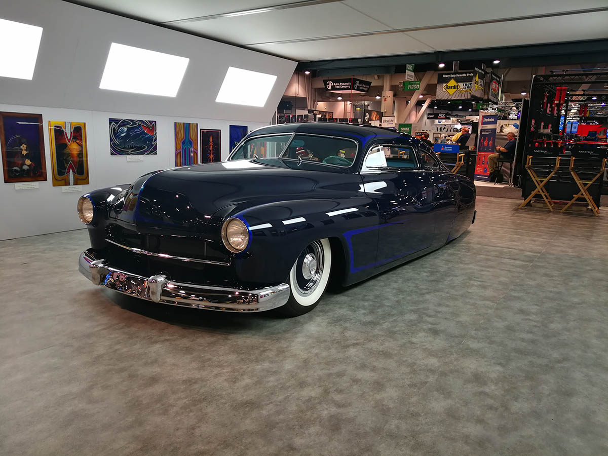 البوم صور معرض سيما للسيارات المعدلة 2019 سيارات  (30).jpg