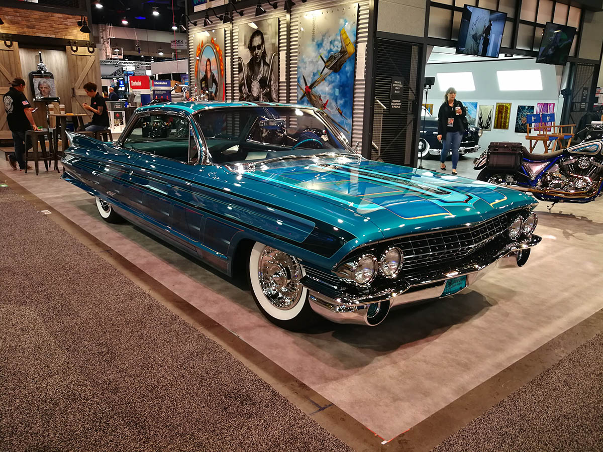 البوم صور معرض سيما للسيارات المعدلة 2019 سيارات  (31).jpg