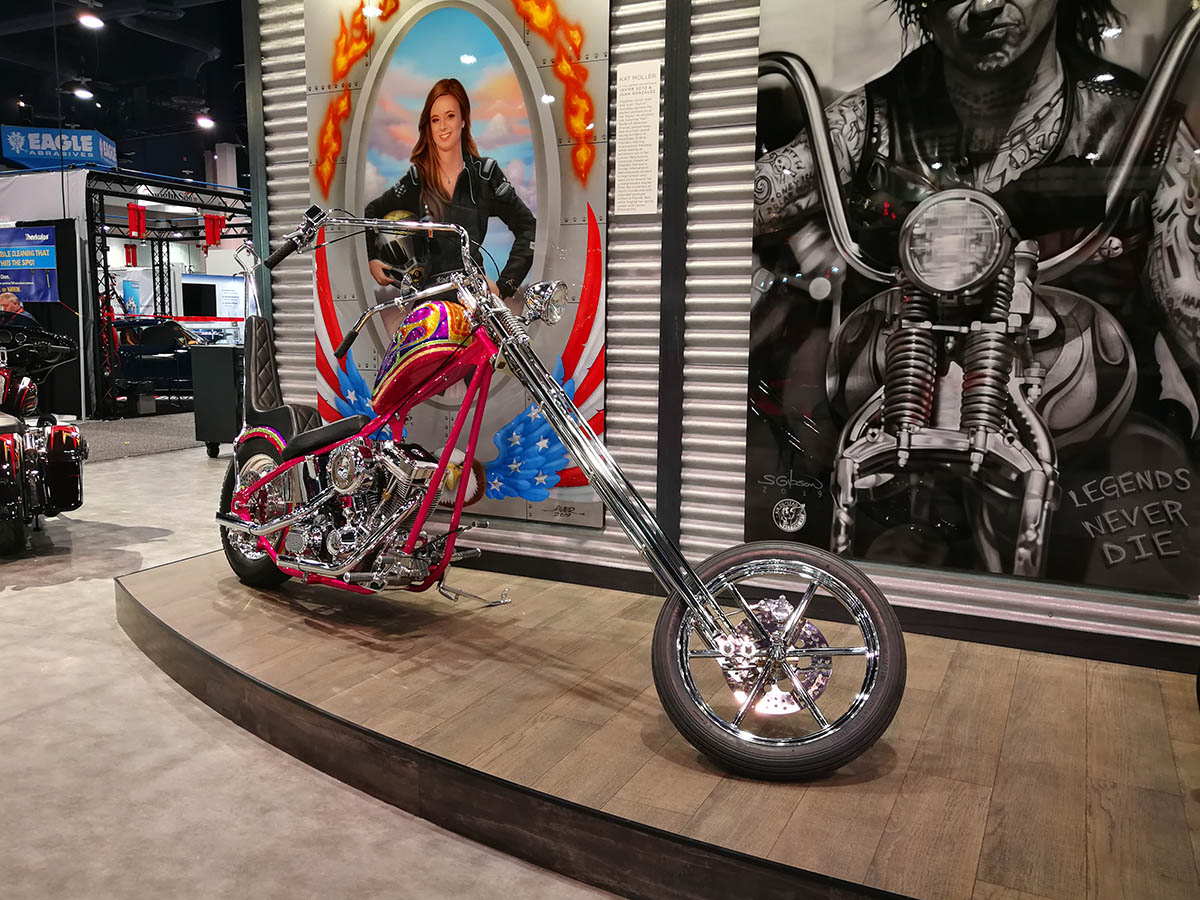 البوم صور معرض سيما للسيارات المعدلة 2019 سيارات  (32).jpg