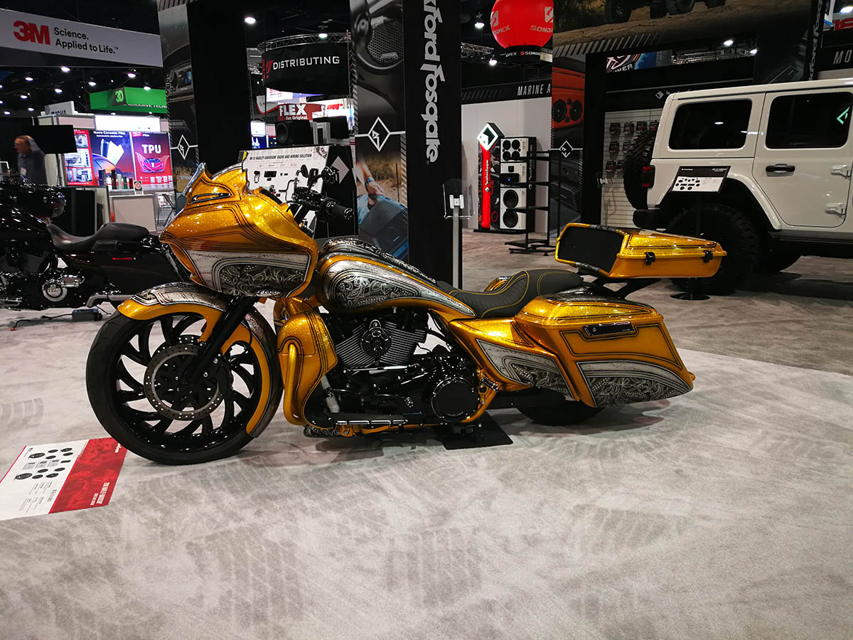 البوم صور معرض سيما للسيارات المعدلة 2019 سيارات  (33).jpg