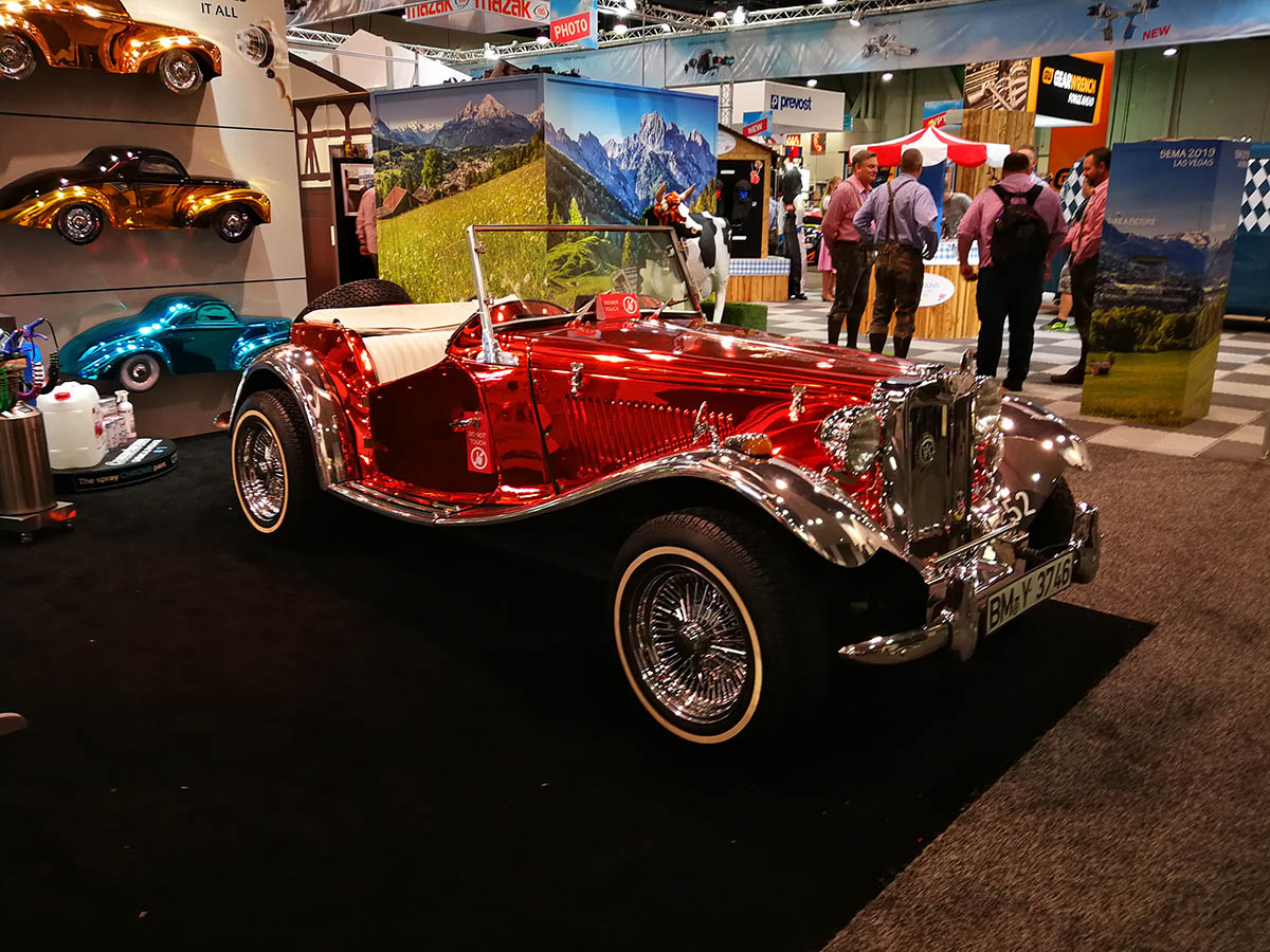 البوم صور معرض سيما للسيارات المعدلة 2019 سيارات  (35).jpg