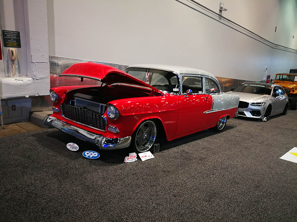 البوم صور معرض سيما للسيارات المعدلة 2019 سيارات  (36).jpg