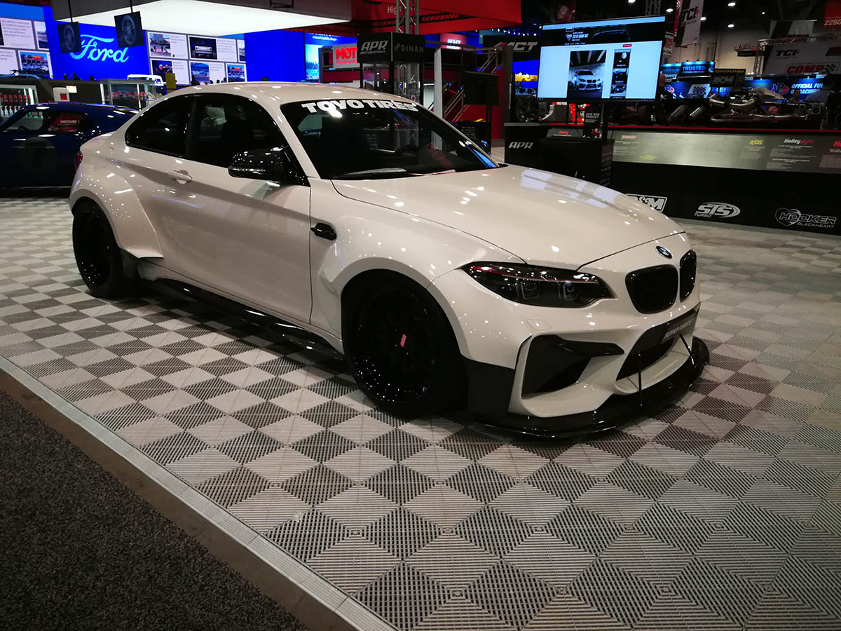 البوم صور معرض سيما للسيارات المعدلة 2019 سيارات  (37).jpg