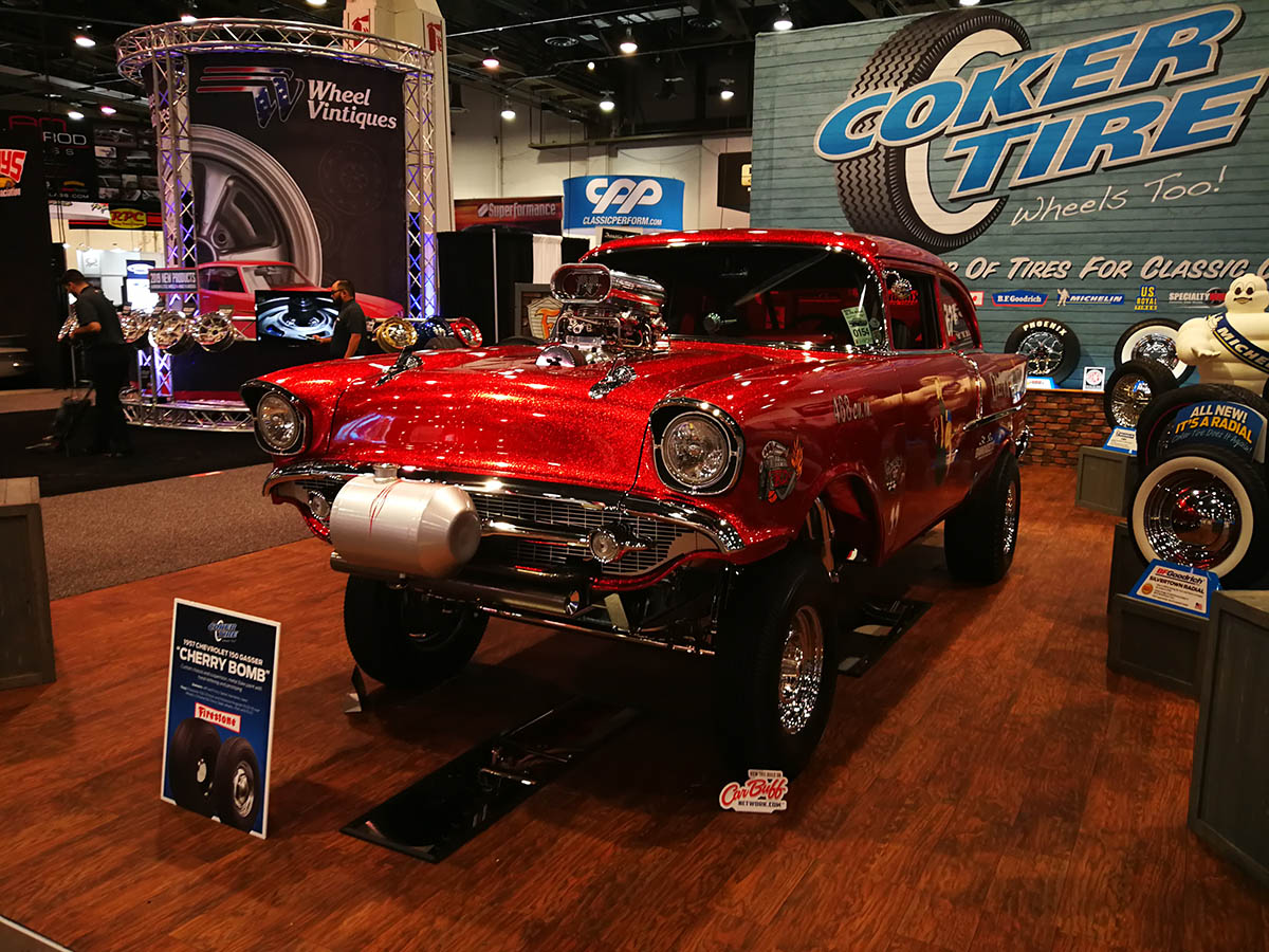 البوم صور معرض سيما للسيارات المعدلة 2019 سيارات  (38).jpg