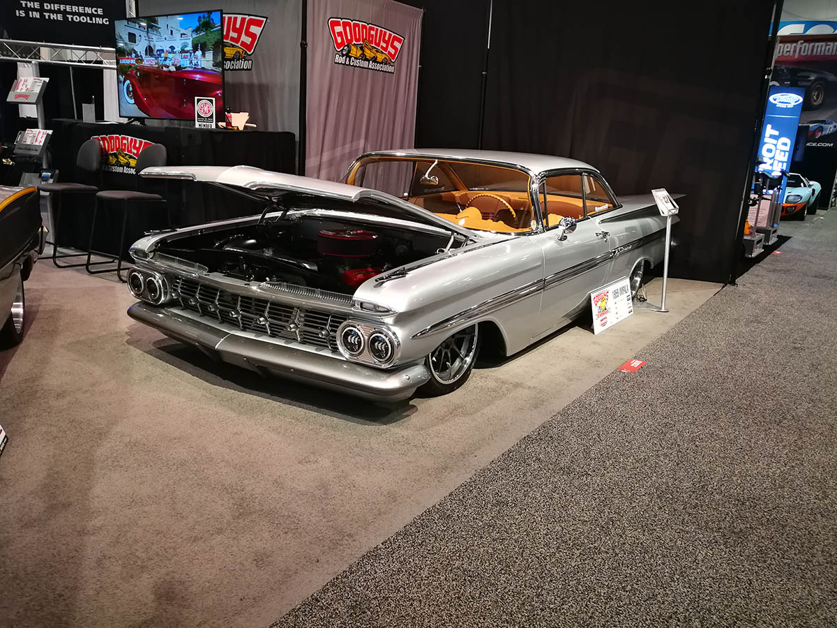 البوم صور معرض سيما للسيارات المعدلة 2019 سيارات  (39).jpg