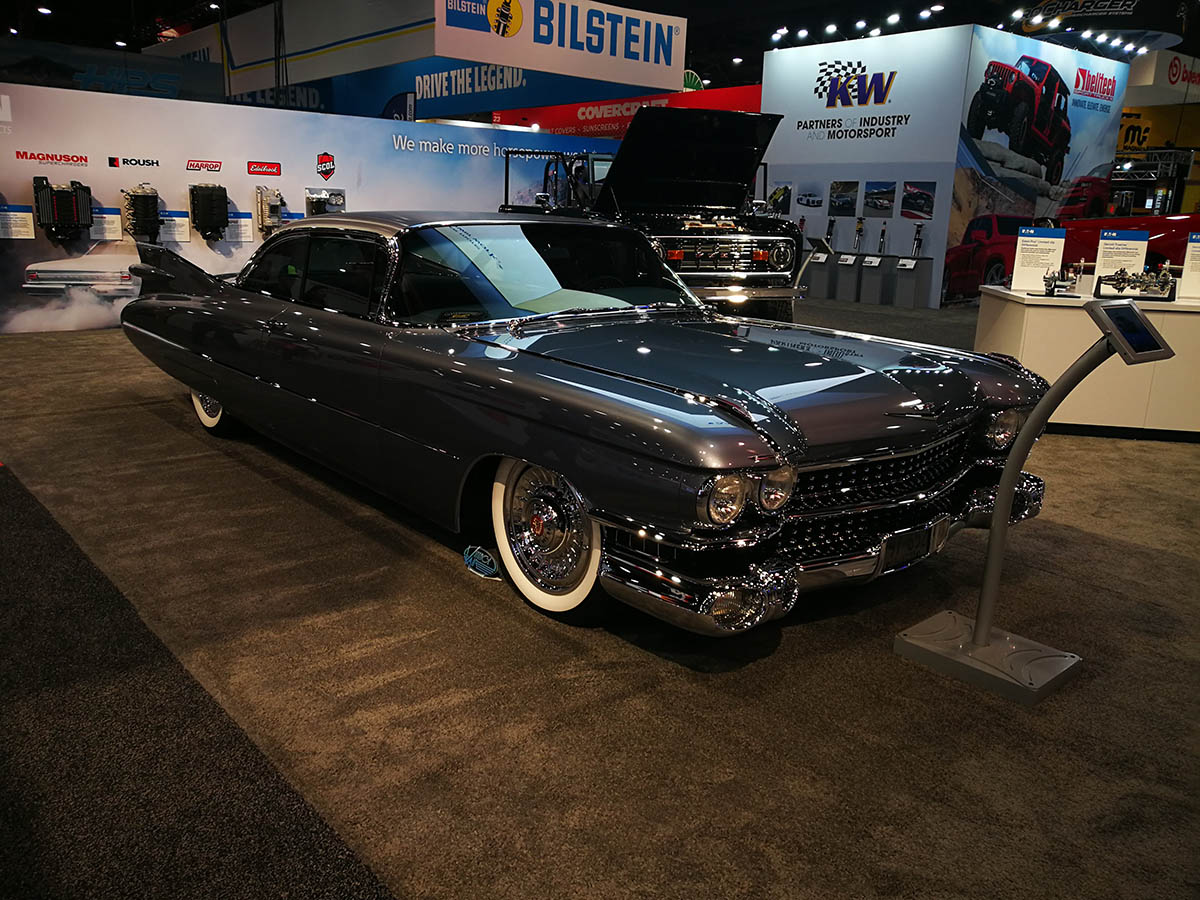 البوم صور معرض سيما للسيارات المعدلة 2019 سيارات  (40).jpg