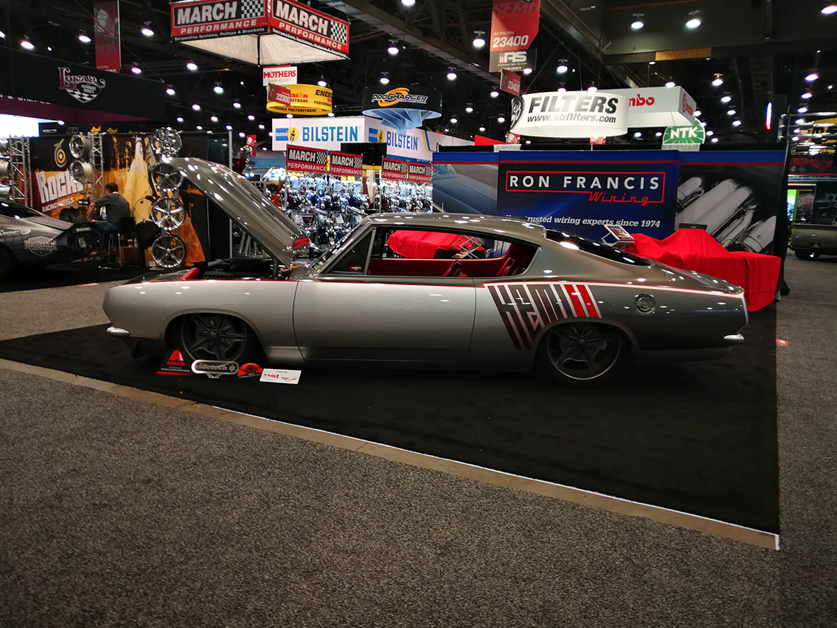 البوم صور معرض سيما للسيارات المعدلة 2019 سيارات  (46).jpg