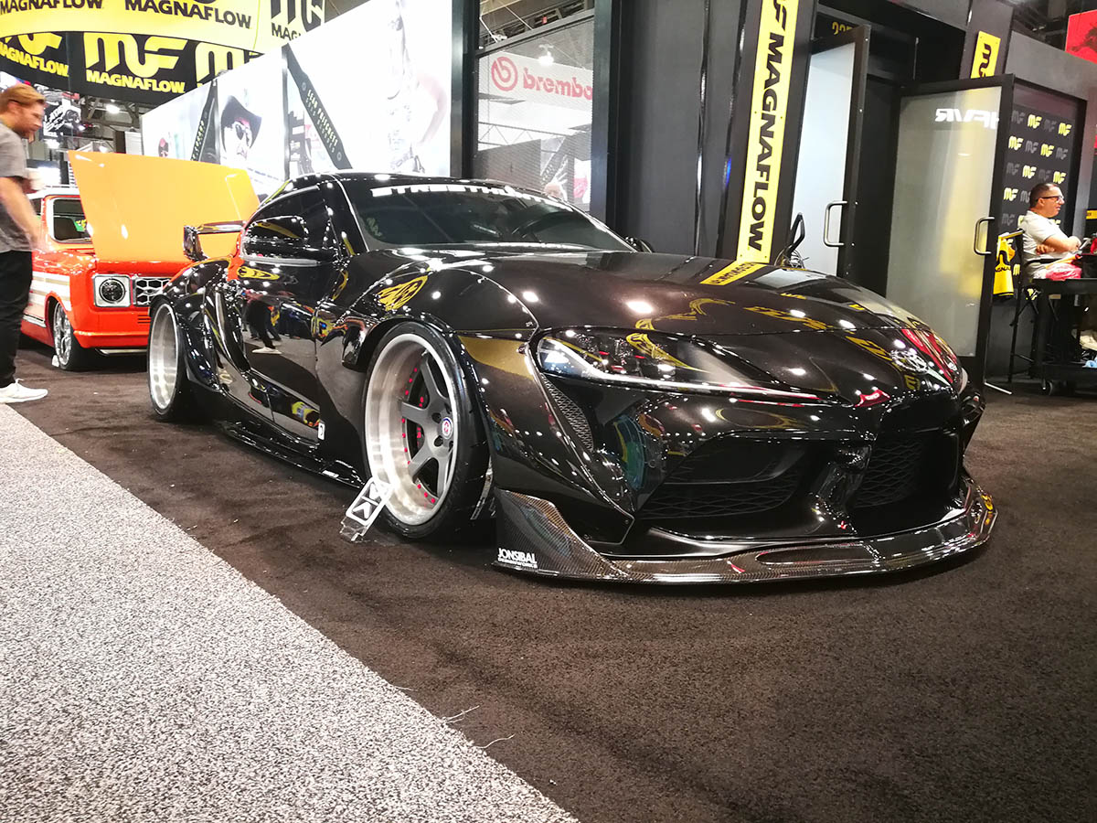 البوم صور معرض سيما للسيارات المعدلة 2019 سيارات  (47).jpg