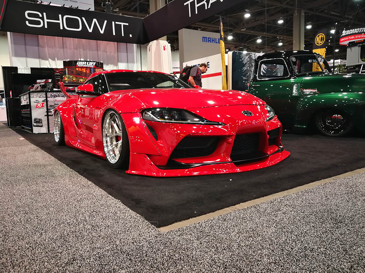 البوم صور معرض سيما للسيارات المعدلة 2019 سيارات  (48).jpg