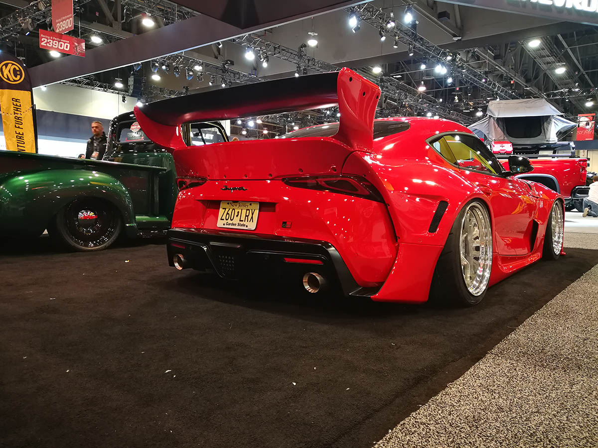 البوم صور معرض سيما للسيارات المعدلة 2019 سيارات  (49).jpg