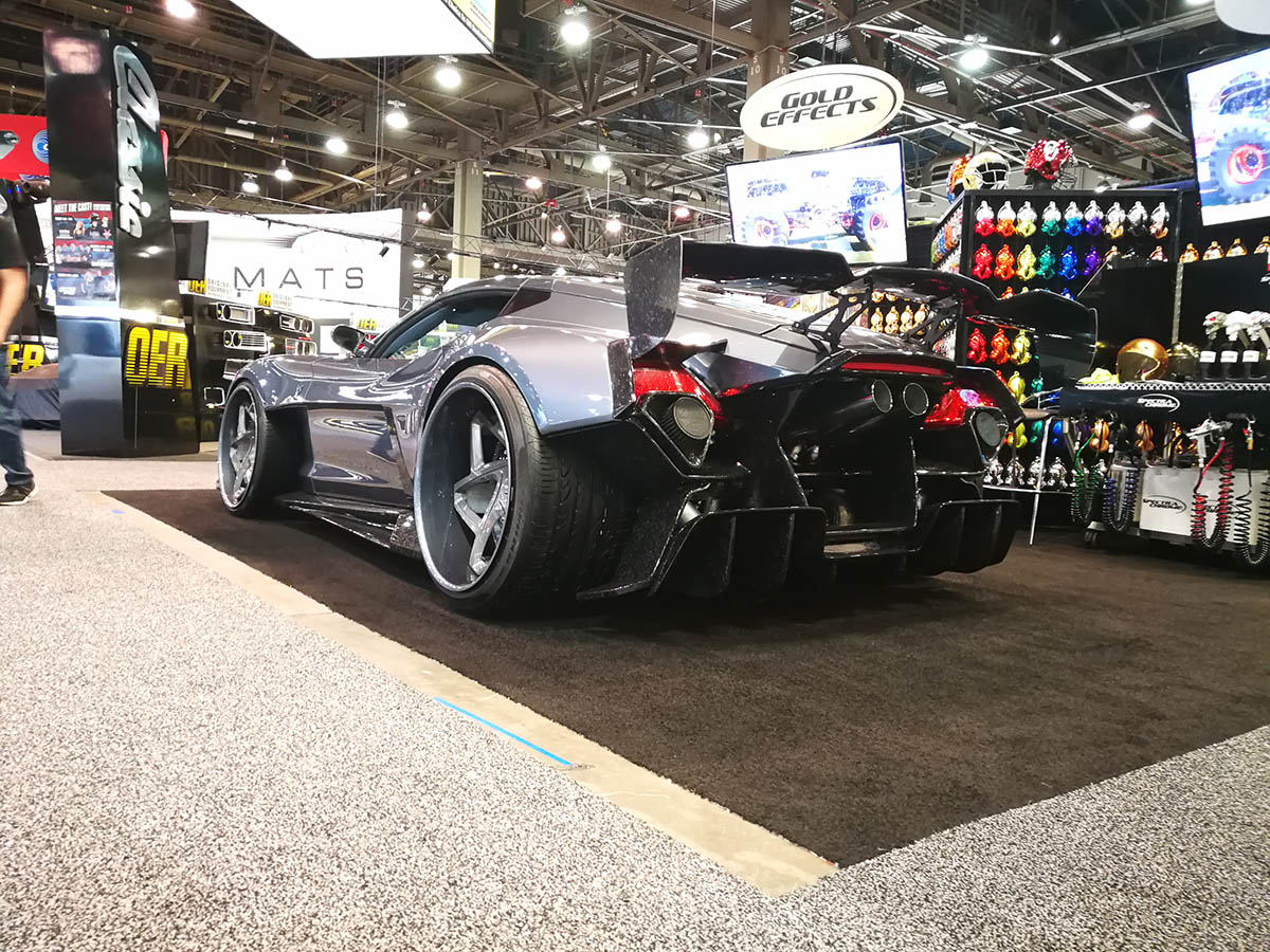 البوم صور معرض سيما للسيارات المعدلة 2019 سيارات  (50).jpg