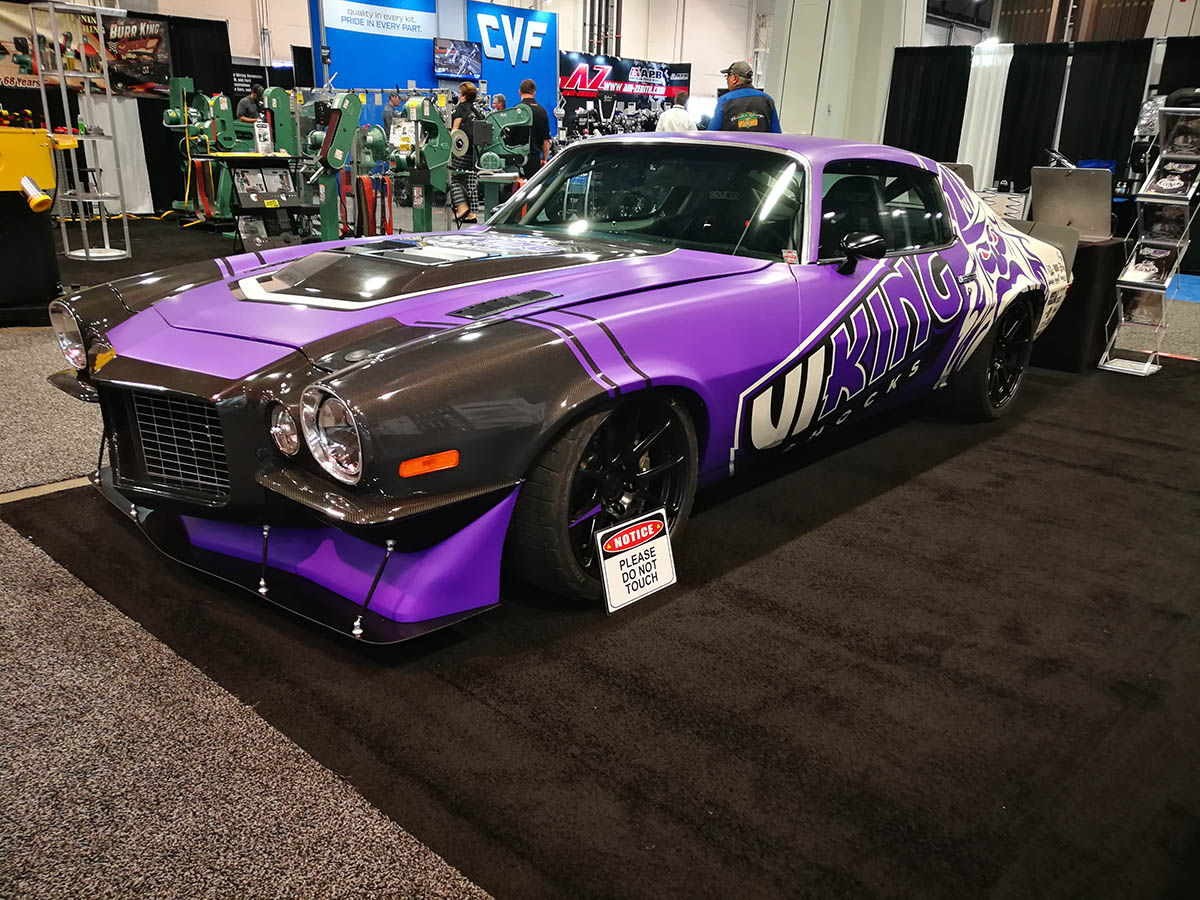 البوم صور معرض سيما للسيارات المعدلة 2019 سيارات  (51).jpg