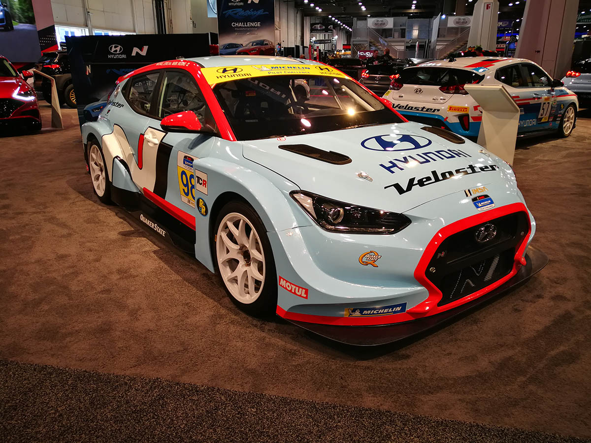 البوم صور معرض سيما للسيارات المعدلة 2019 سيارات  (52).jpg