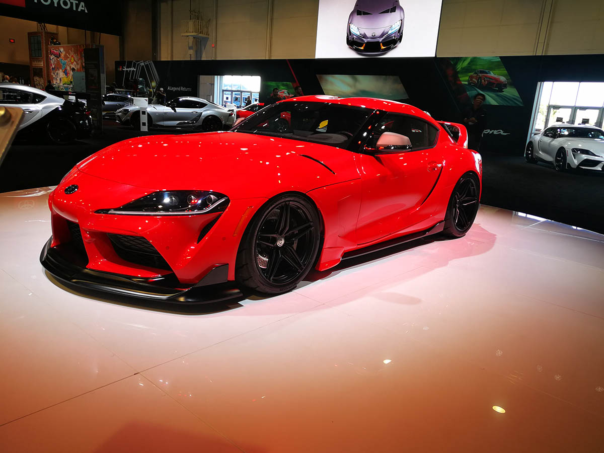 البوم صور معرض سيما للسيارات المعدلة 2019 سيارات  (54).jpg