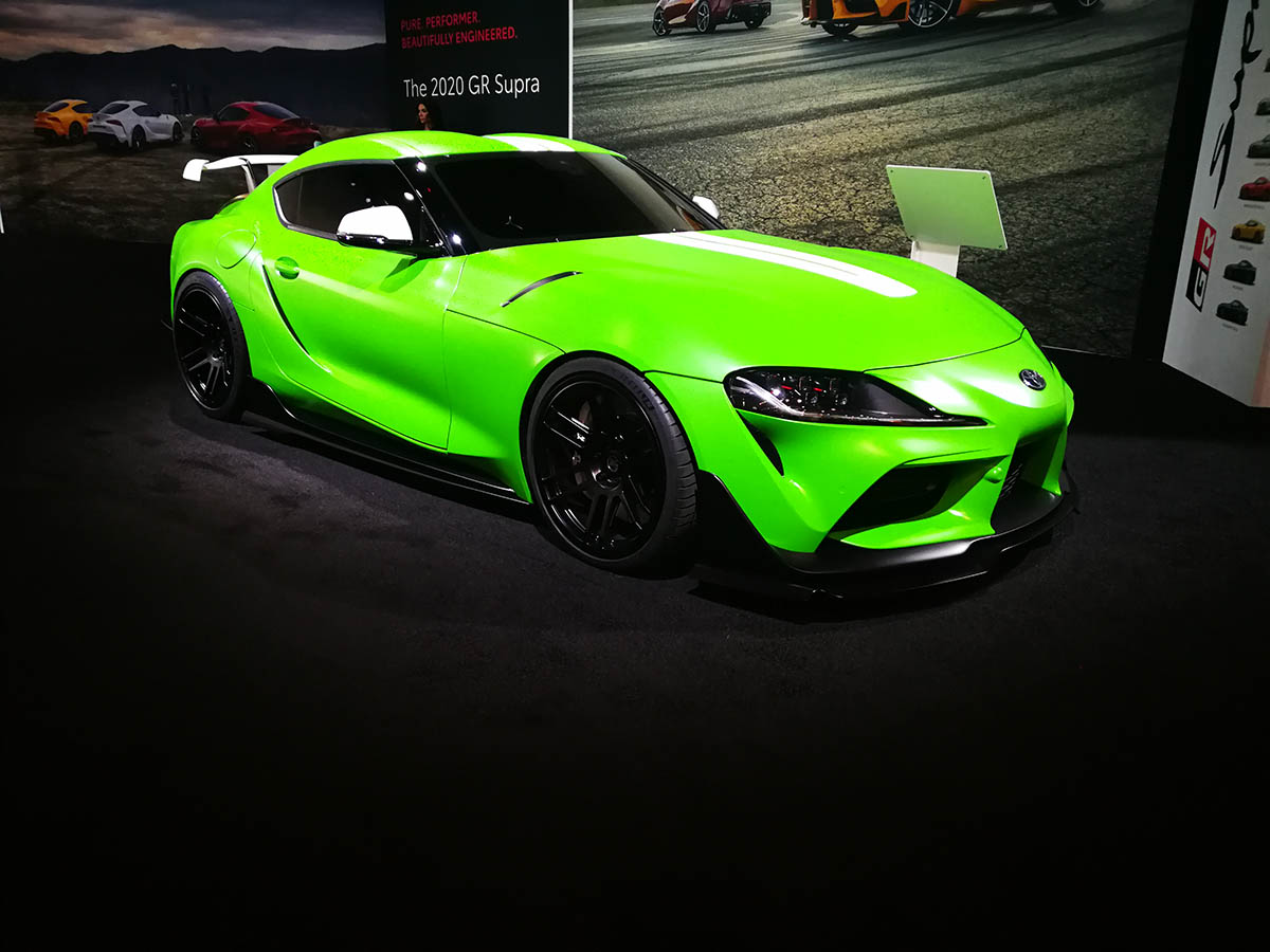 البوم صور معرض سيما للسيارات المعدلة 2019 سيارات  (55).jpg