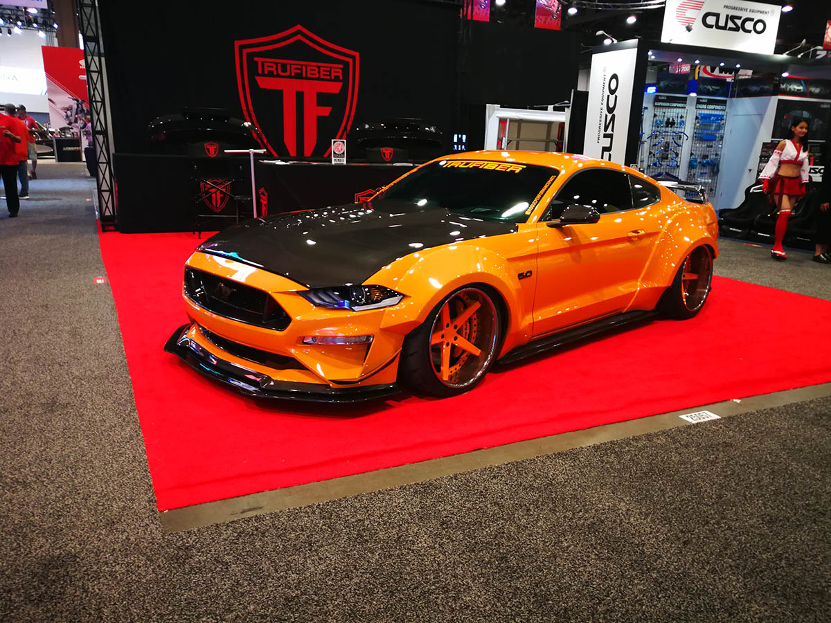 البوم صور معرض سيما للسيارات المعدلة 2019 سيارات  (57).jpg