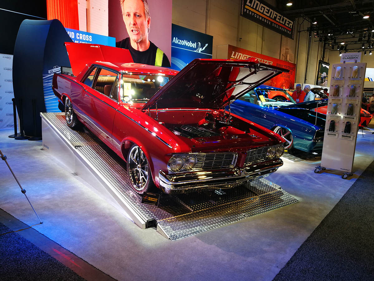 البوم صور معرض سيما للسيارات المعدلة 2019 سيارات  (58).jpg