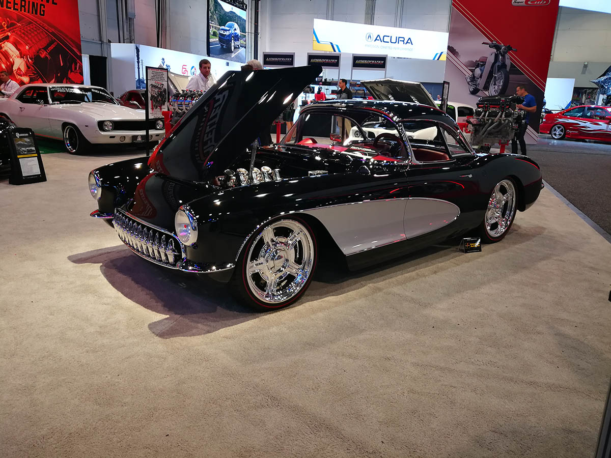 البوم صور معرض سيما للسيارات المعدلة 2019 سيارات  (59).jpg