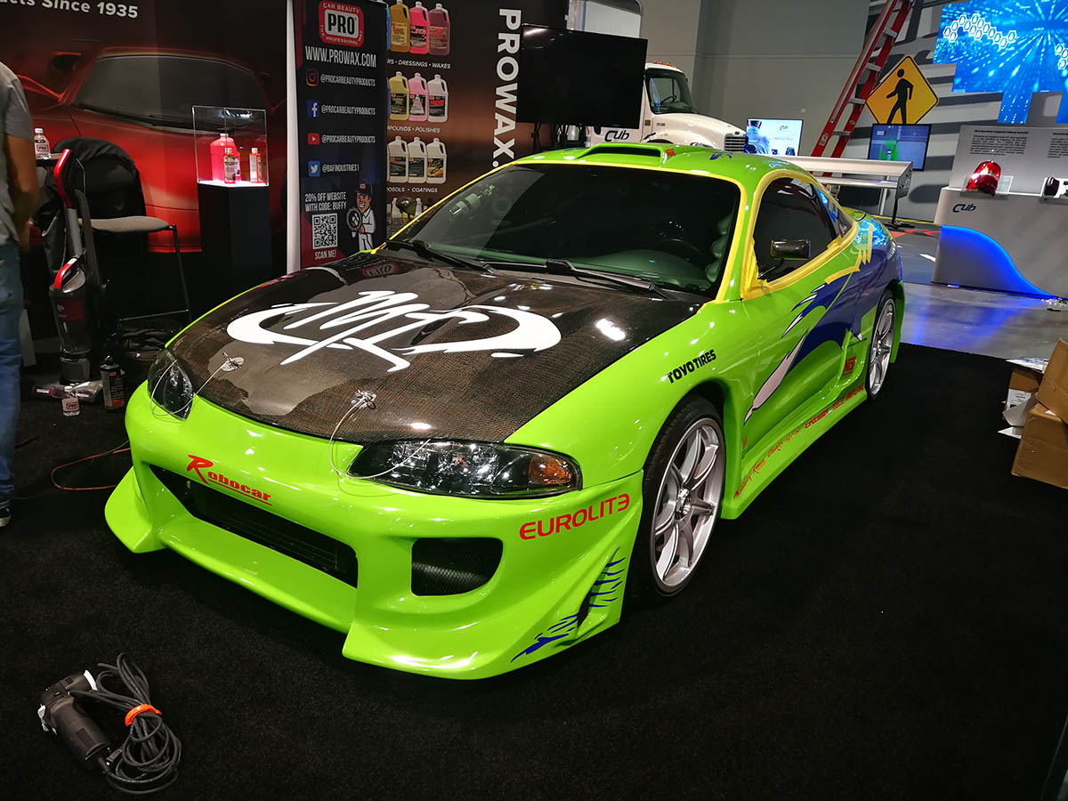 البوم صور معرض سيما للسيارات المعدلة 2019 سيارات  (6).jpg