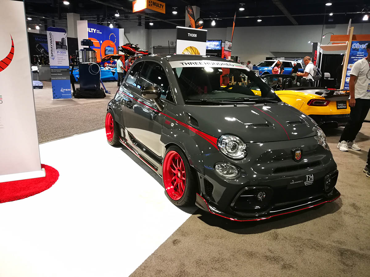 البوم صور معرض سيما للسيارات المعدلة 2019 سيارات  (61).jpg