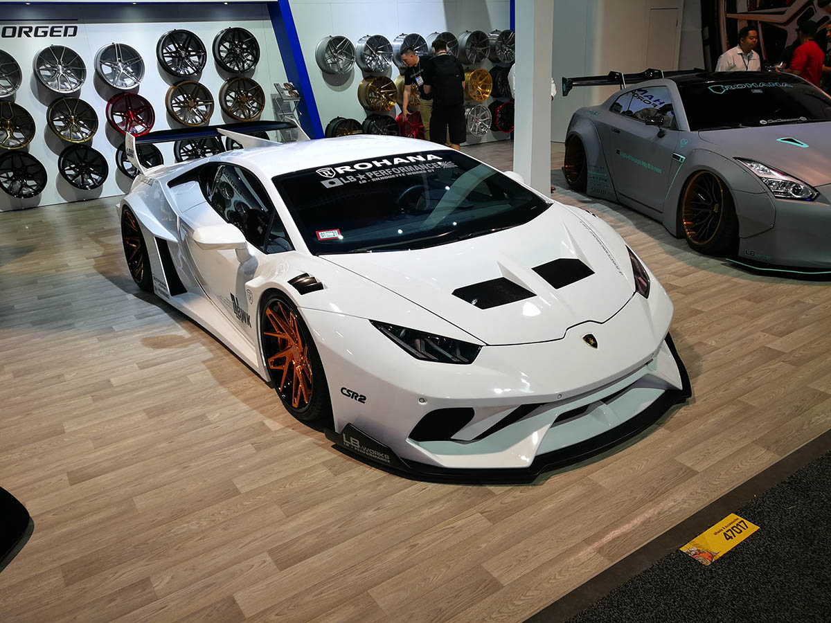 البوم صور معرض سيما للسيارات المعدلة 2019 سيارات  (63).jpg