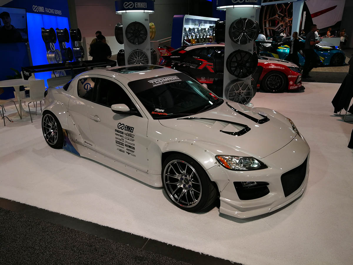 البوم صور معرض سيما للسيارات المعدلة 2019 سيارات  (65).jpg