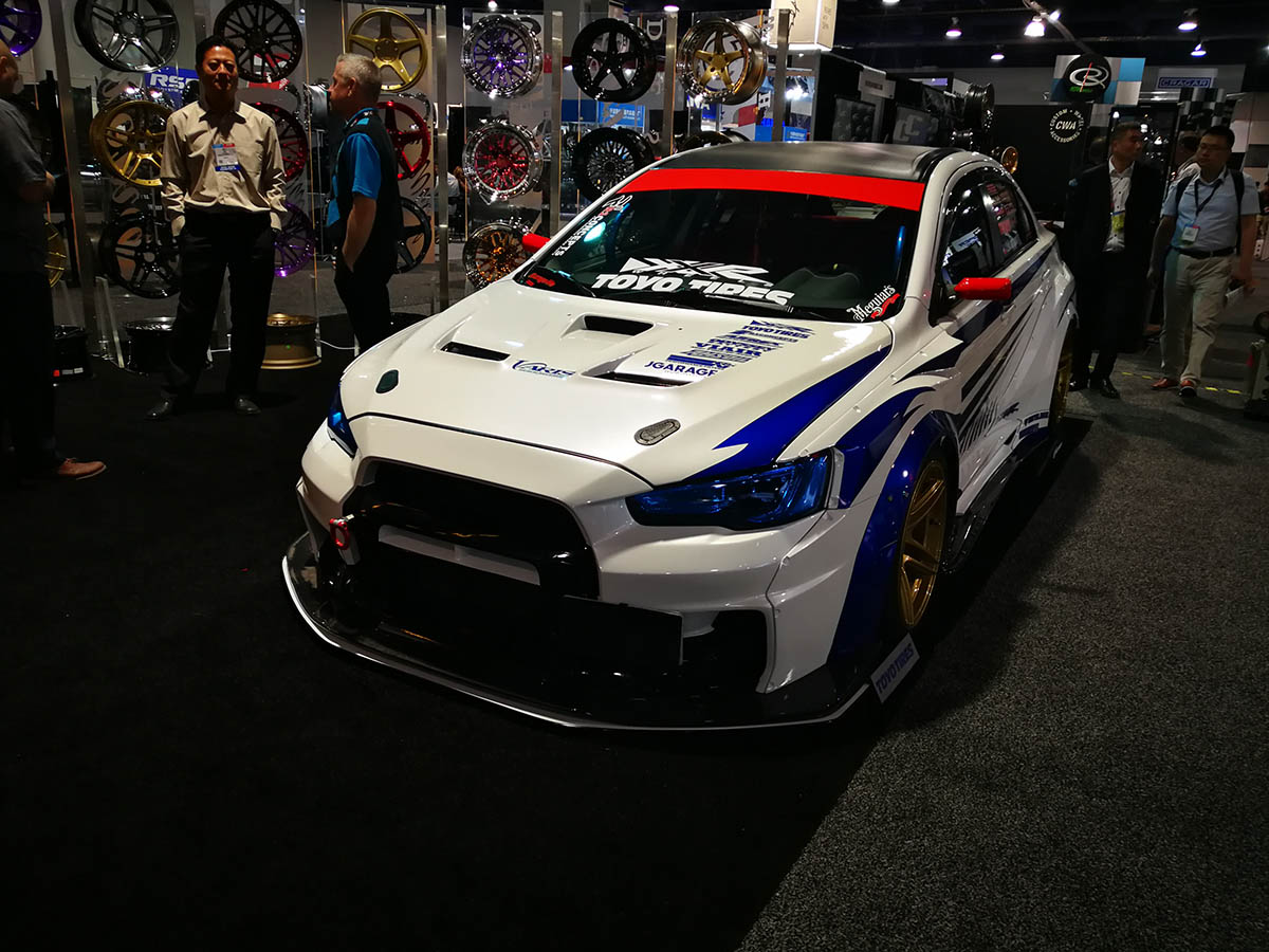 البوم صور معرض سيما للسيارات المعدلة 2019 سيارات  (66).jpg