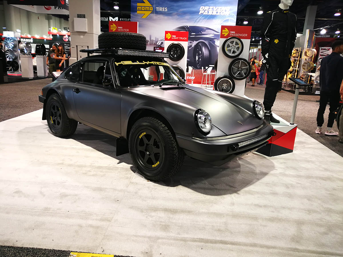 البوم صور معرض سيما للسيارات المعدلة 2019 سيارات  (67).jpg