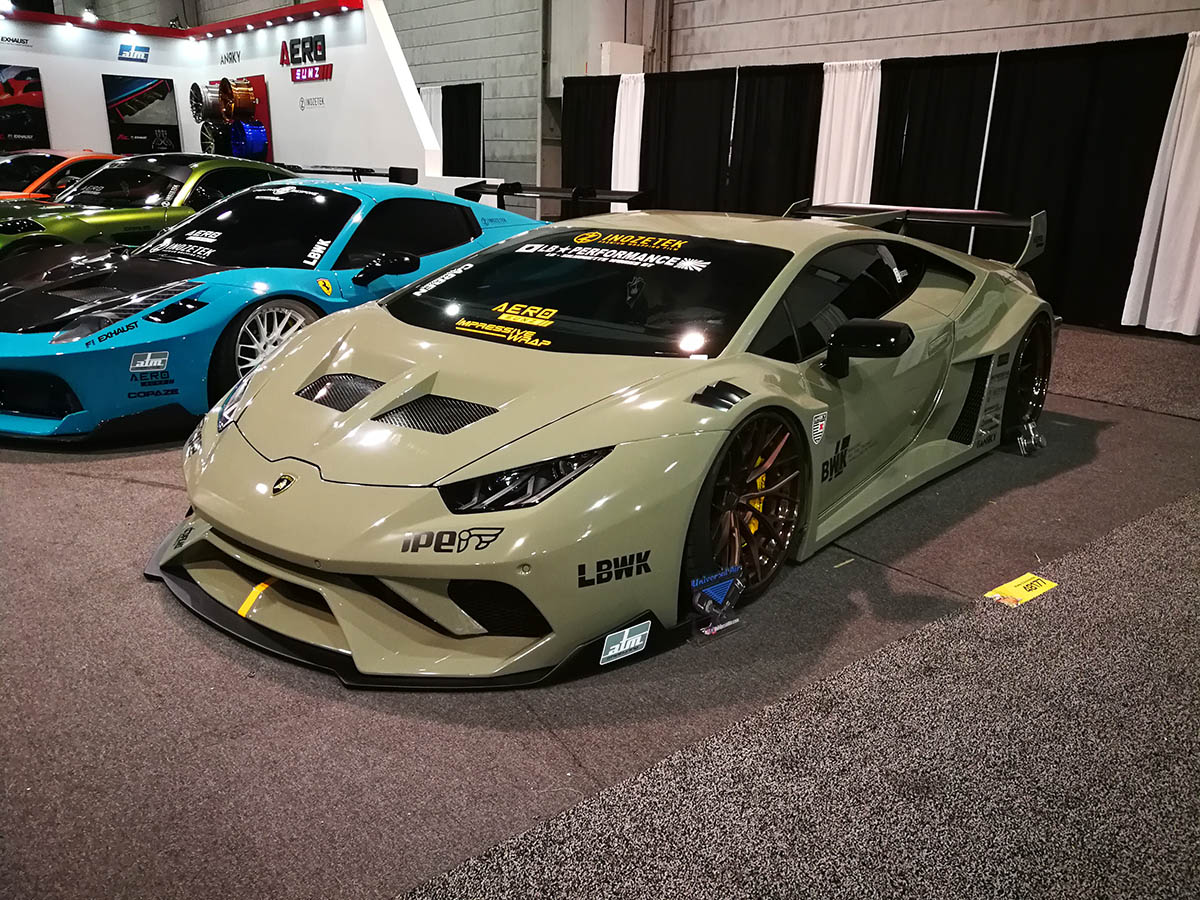 البوم صور معرض سيما للسيارات المعدلة 2019 سيارات  (68).jpg