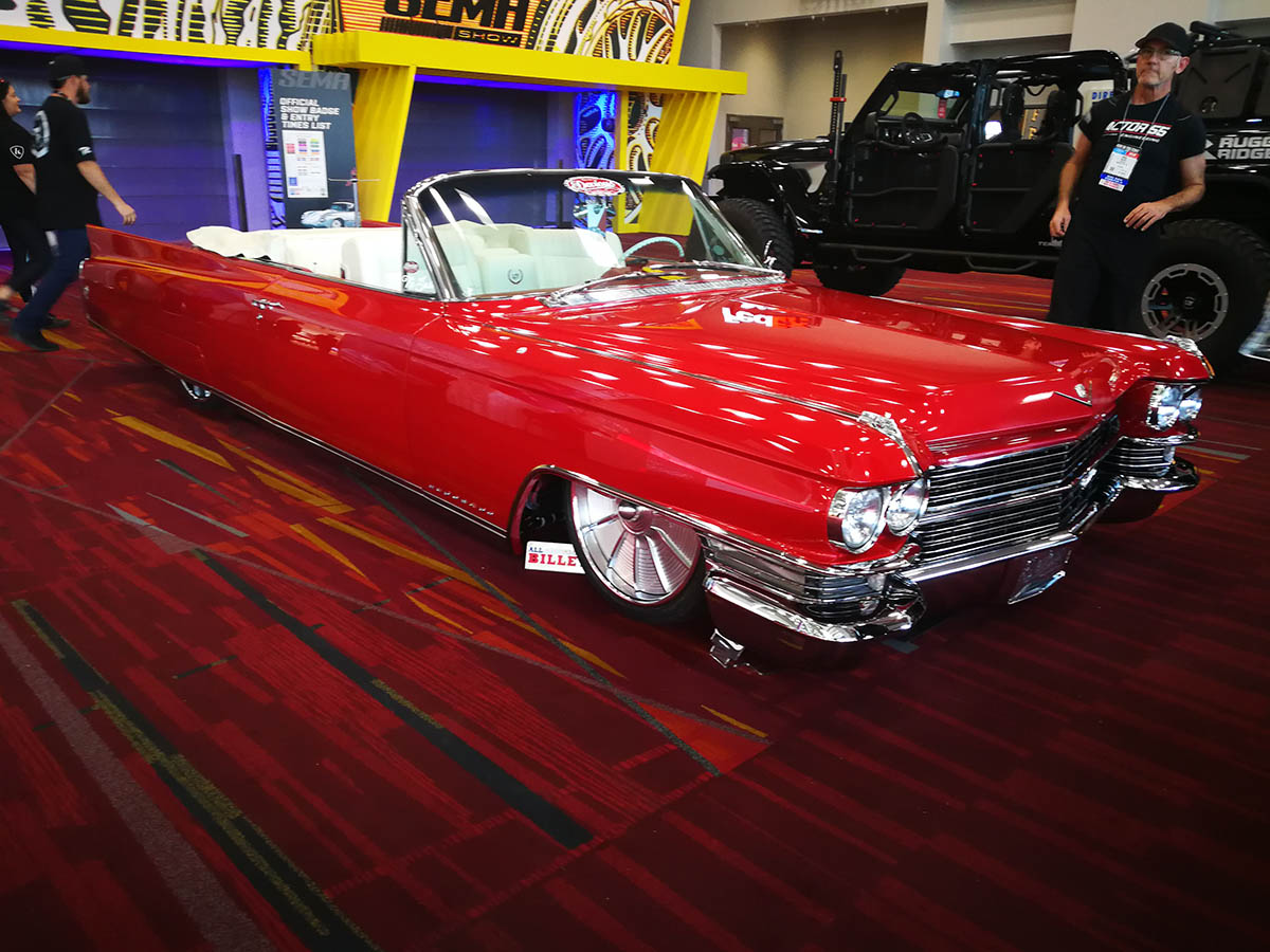 البوم صور معرض سيما للسيارات المعدلة 2019 سيارات  (7).jpg