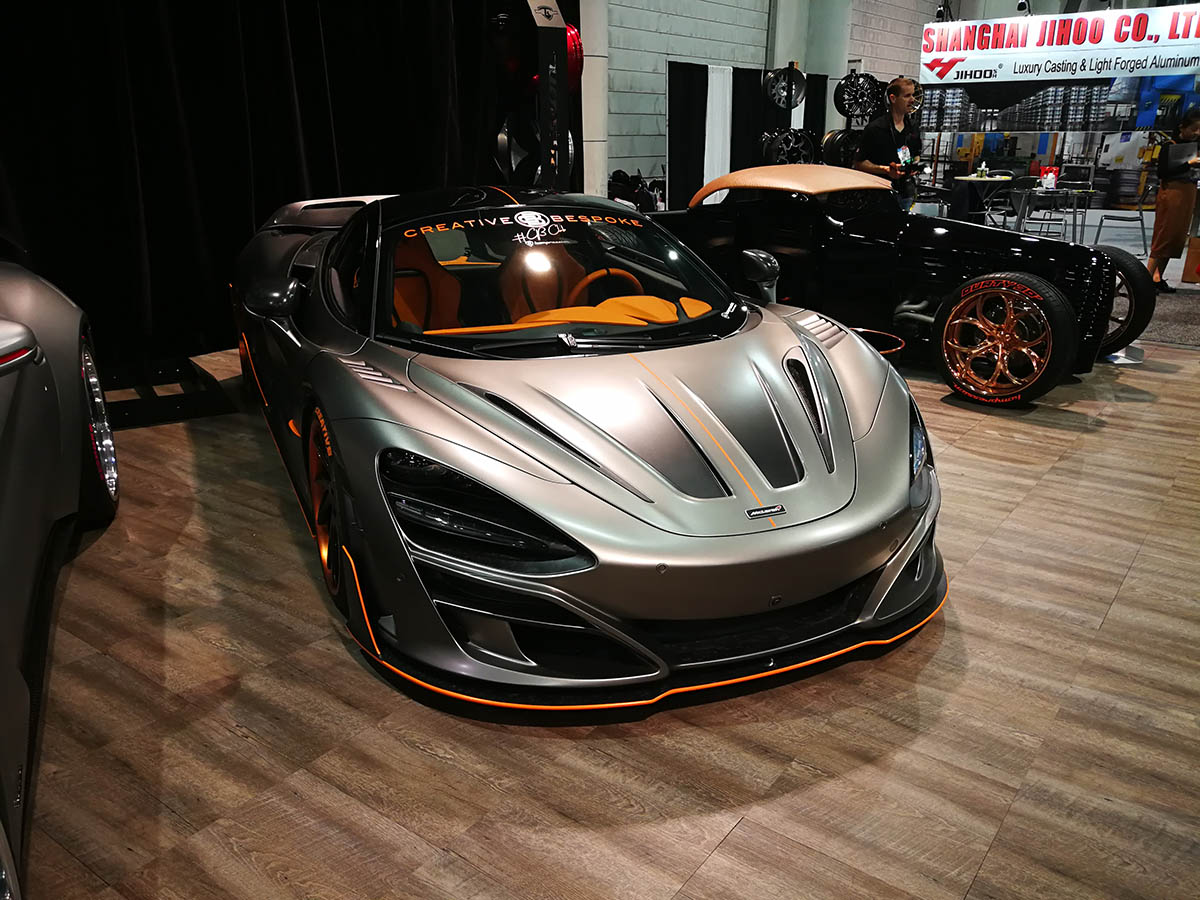 البوم صور معرض سيما للسيارات المعدلة 2019 سيارات  (70).jpg