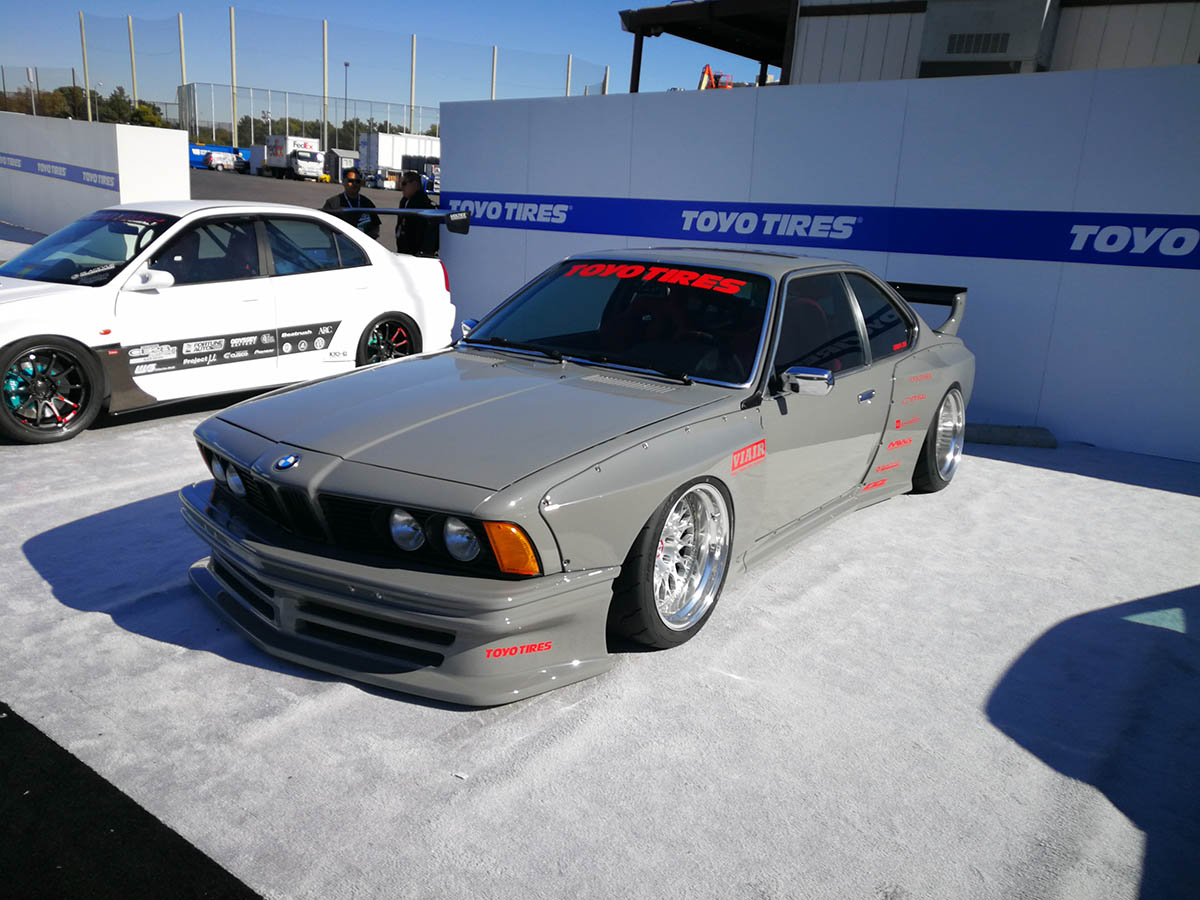 البوم صور معرض سيما للسيارات المعدلة 2019 سيارات  (71).jpg