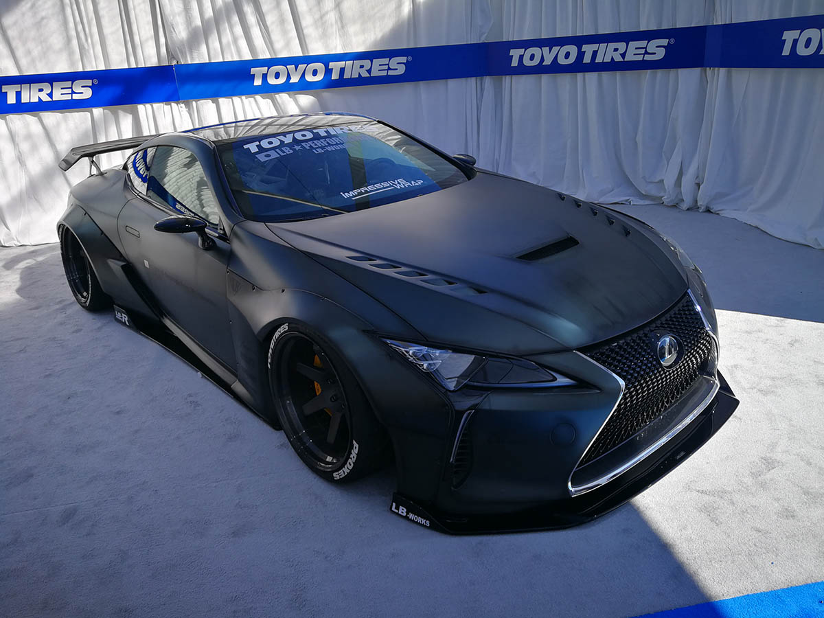 البوم صور معرض سيما للسيارات المعدلة 2019 سيارات  (72).jpg