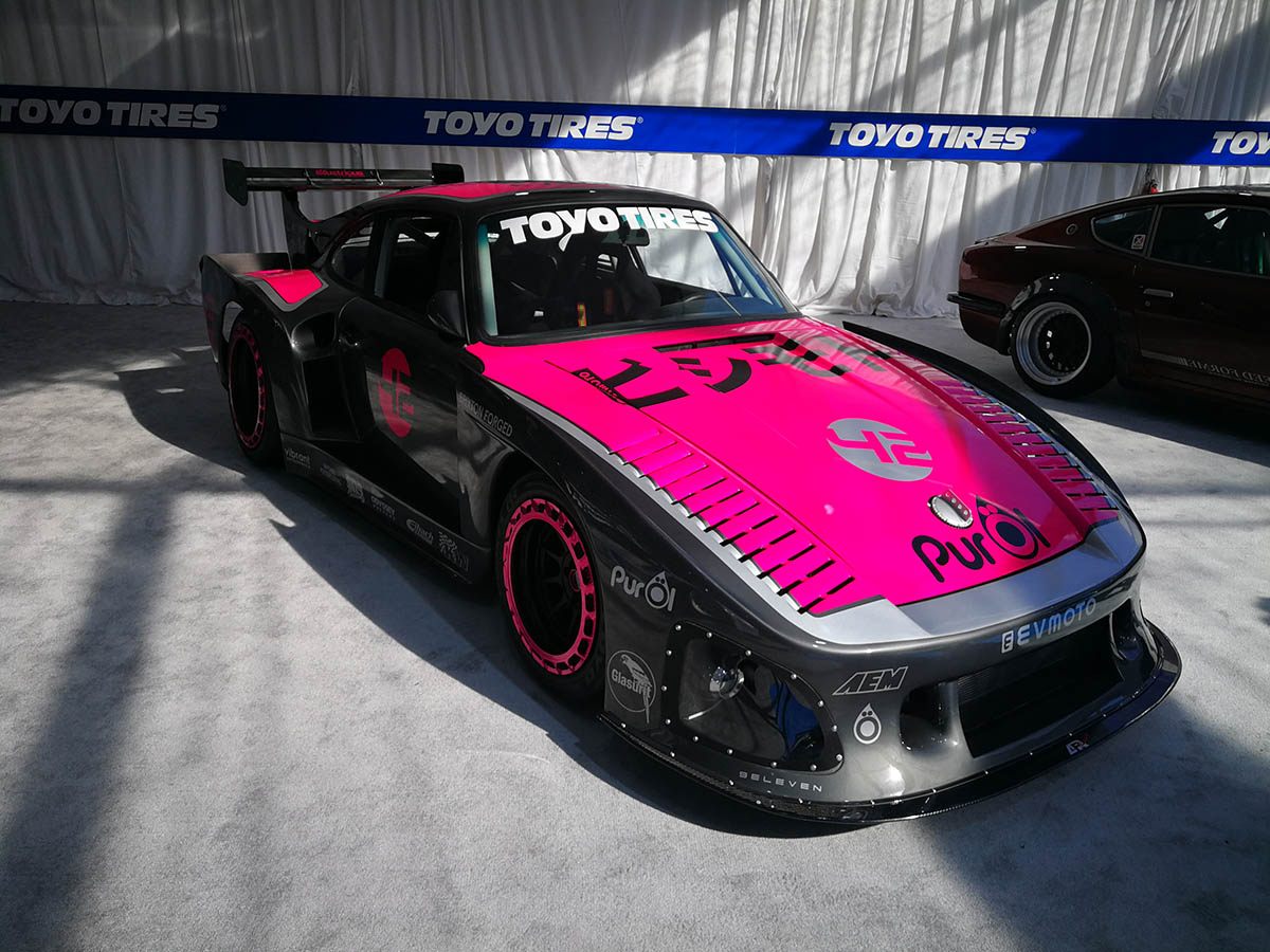 البوم صور معرض سيما للسيارات المعدلة 2019 سيارات  (74).jpg