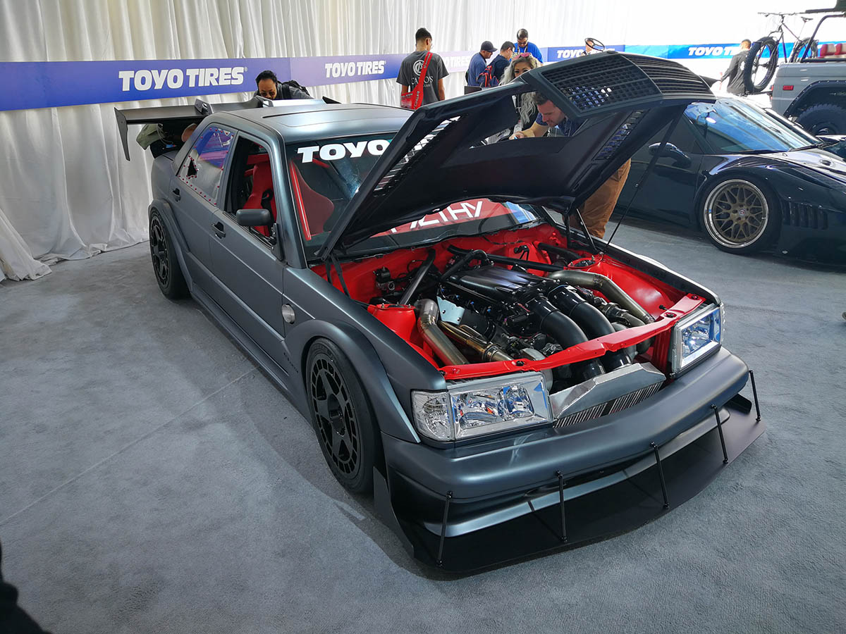 البوم صور معرض سيما للسيارات المعدلة 2019 سيارات  (76).jpg