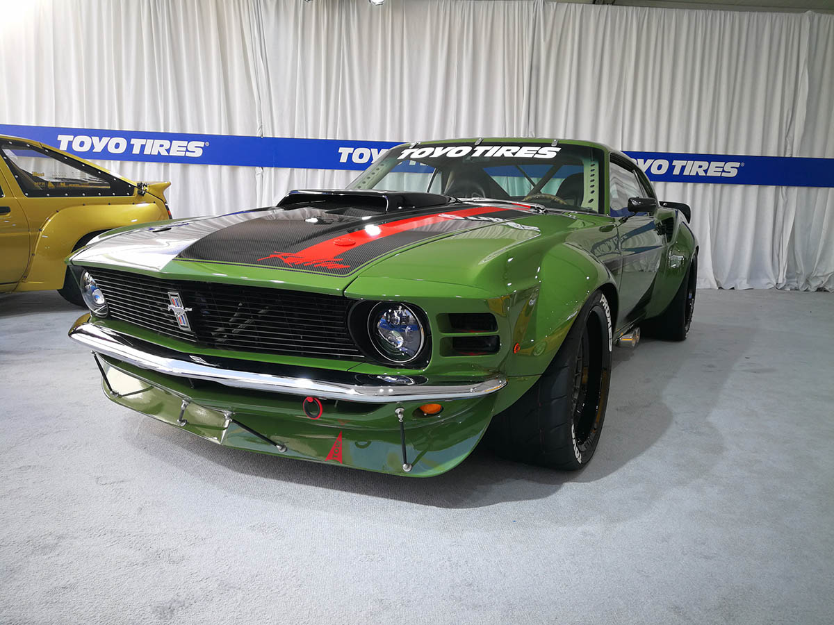 البوم صور معرض سيما للسيارات المعدلة 2019 سيارات  (79).jpg