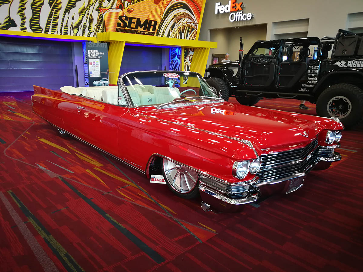 البوم صور معرض سيما للسيارات المعدلة 2019 سيارات  (8).jpg