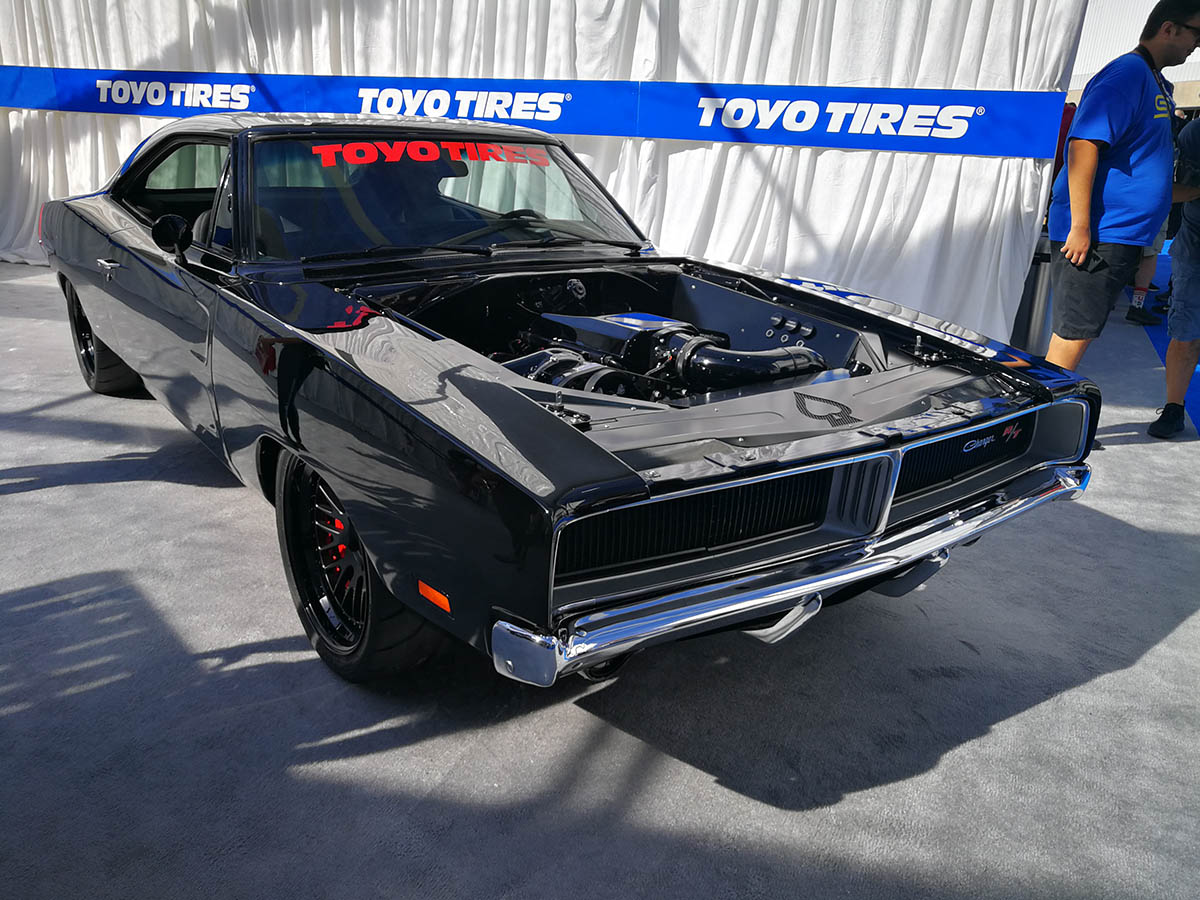 البوم صور معرض سيما للسيارات المعدلة 2019 سيارات  (80).jpg